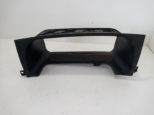 Moldura Painel De Instrumentos Vw Golf 1h6857059 Original