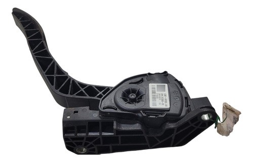 Pedal Acelerador Ford Ka 14/17 (al) Cxa 430