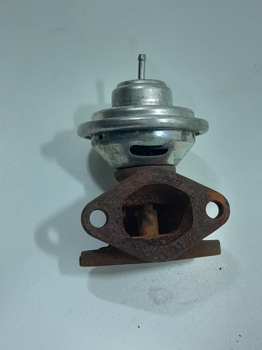 Valvula Egr Wahler Fiat Ducato 2.8 00/07 504023039 (vj)