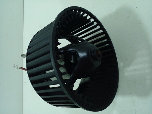 Motor Ar Forçado Vw Gol G4 2007 (m)