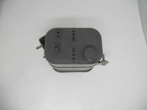 Filtro Canister Fiat Doblo Etorq 2011 A 2018 51737708