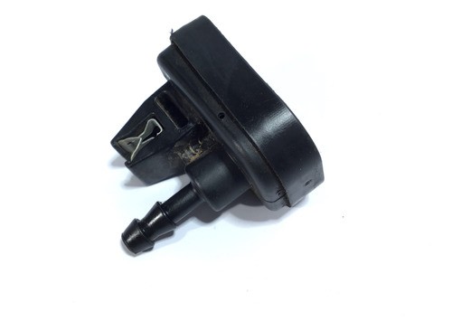 Sensor De Respiro Fomoco Ford.  11226*