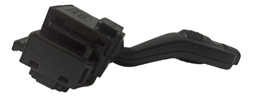 Chave Limpador Para-brisa Ford Focus 2009 2012 Original 