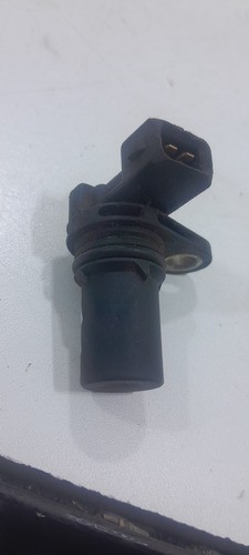 Sensor De Rotação Ecosport Courier Fiesta 96/03 (vj)