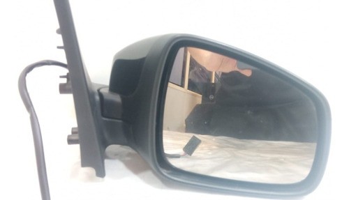 Retrovisor Renault Sandero Rs 2020 L.d 