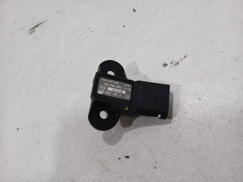 Sensor Map Vw Golf Bora Audi A3 06b906051 Cxa15 (s)