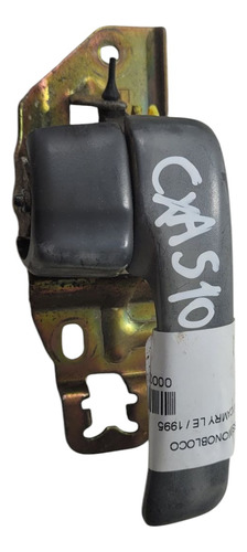 Maçaneta Traseira Direita Toyota Camry/ 1995 (al) Adl Cxa510