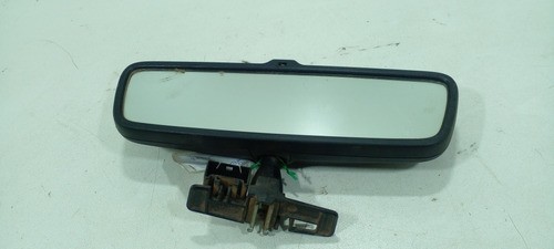 Retrovisor Interno Gm Astra 2011 3500083 Cxa7 (s)