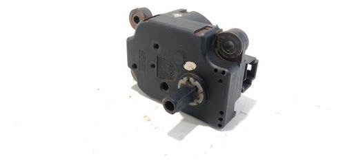 Motor Atuador Caixa Ar Condicionado Ford Focus 1s7h19e616aa