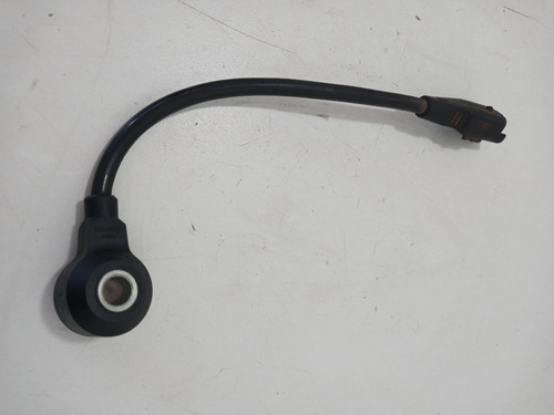 Sensor De Detonação Citroen Peugeot Original 9650938580