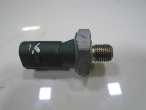 Sensor De Pressao Oleo Golf 1.6 2013