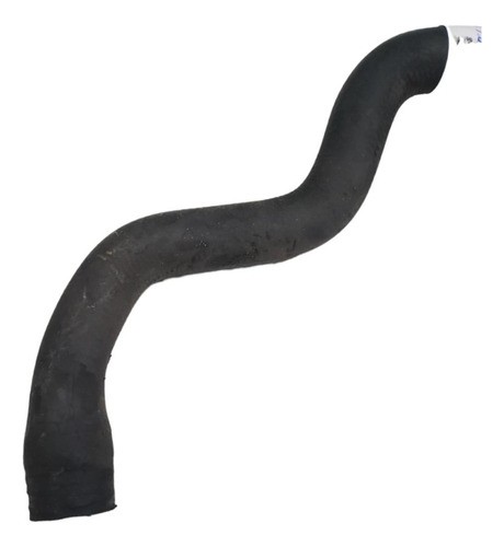 Mangueira Tubo De Ar Mercedes Benz C180 C200 2010 2011 2012