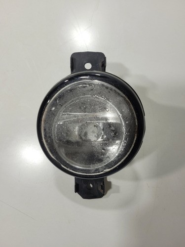 Farol Milha Esquerdo Renault Clio 06/12 8200002469 (r) 332