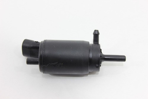 Motor Esguicho Para-brisa S10 95/00 Usado (892)