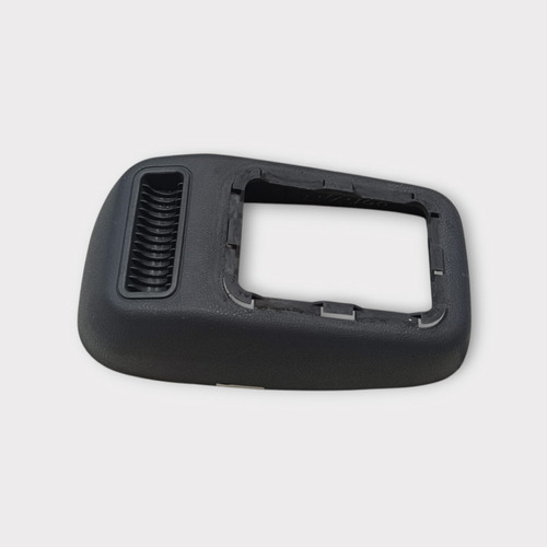 Console Central Renault Twingo 94 A 1998