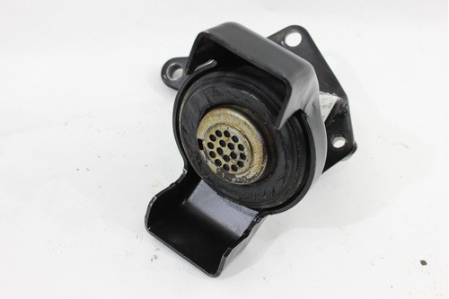 Suporte Coxim Motor Ld Pajero Sport 99/07 Us (037)