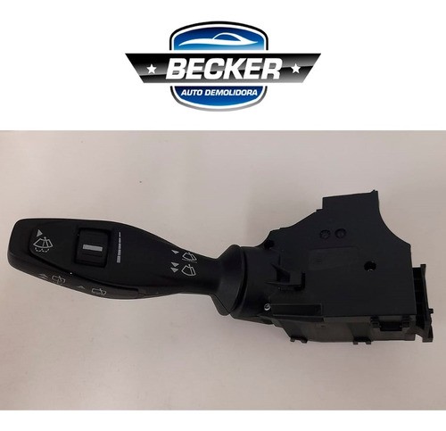 Chave De Limpador Ford New Fiesta 18-21 - 6a6t17a553ac