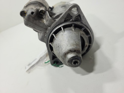 Motor Partida Ford Escort Cht 91/97 9000082051 (r) E105