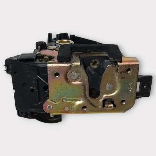 Fechadura Da Porta Traseira Direita Ford Focus 2003