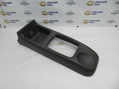Console Central Gm Corsa 1994 A 2012 90387731