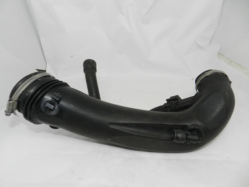 Mangueira Filtro Ar Peugeot 208 308 3008 C4 1.6 Turbo 2015 