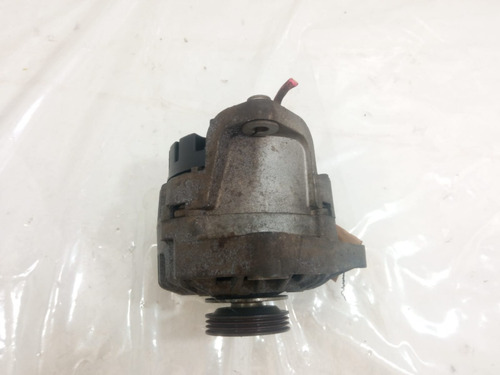 Alternador Renault Logan Sandero 1.0 16v 2014 2015 2016 2017