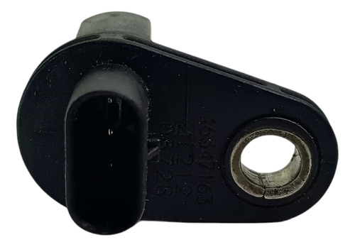 Sensor Rotação Fiat Uno Mobi Argo 1.0 3cc 2016 A 2022