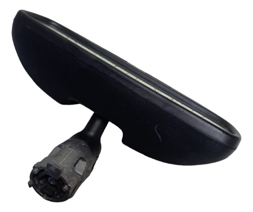 Espelho Retrovisor Interno Jeep Compass 2018 2019 2020 2021