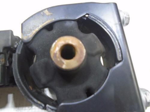 Coxim Motor Dianteiro Corolla 2003 A 2008