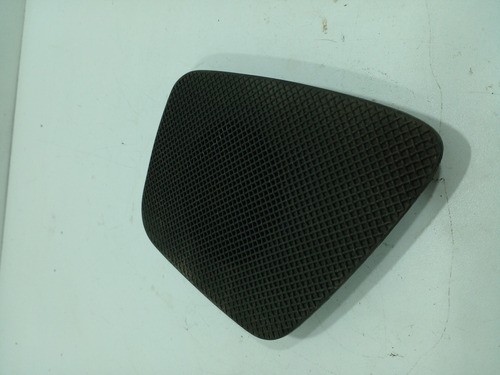 Tela Auto Falante Painel Vw Gol/parati 94/99 377035809 (m)