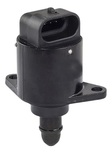 Valvula Controle Marcha Lenta Fiat Palio Fiorina Strada Uno