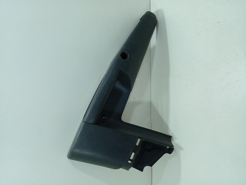 Puxador Interno D. E. Fiat Palio Weekend 2018 735350441 (m)