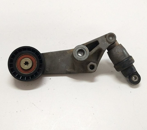 Tensor Correia Toyota Corolla 1.8 2003 A 2008 2262399