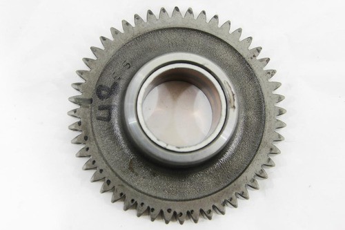 Engrenagem Motor S10 95/11 Usado (454)