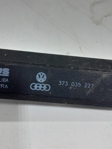 Antena Interna Amplificadora Gol Parati Bola G2 G3 (vj)