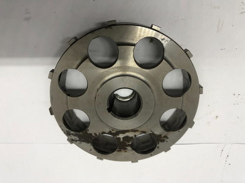 Volante Magneto Honda Cbr 1000rr, 2008/2012 Original