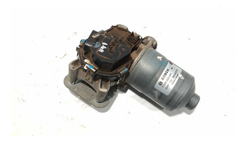 Motor Limpador Pára-brisa Ford Ka / Ecosport 67200466