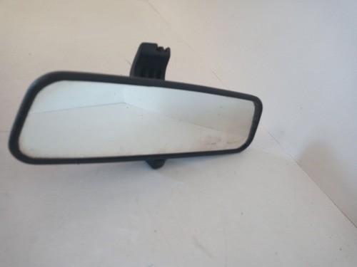 Retrovisor Interno Celta/prisma 010592