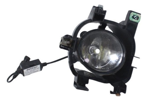 Farol Auxiliar Milha Diant Le Nissan Frontier 17-23(822)