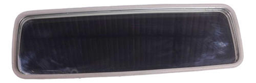 Retrovisor Interno Fiat Palio 2015