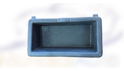 Cinzeiro Porta Objetos Gm Corsa 2002 2012 Montana. 23057