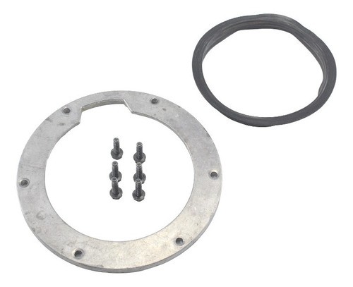 Flange Bomba Combustível  Bmw S1000 (460)