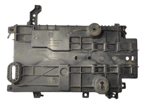Suporte Caixa Bateria Gm Sonic 12/14 95933269 - 21030