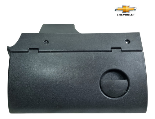 Porta Luvas Gm Corsa Joy Montana 2003 A 2011 Pn: 09114411
