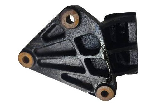  Suporte Fixo Motor Gm Vectra 2.0 2006 - 2011 