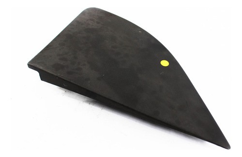 Acabamento Ext Retrovisor Le F-250-027