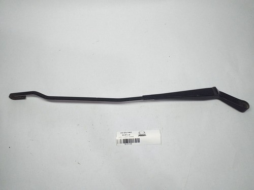 Braço Limpador Parabrisa L.d Vw Golf Mk3 93/97 1h1955410b