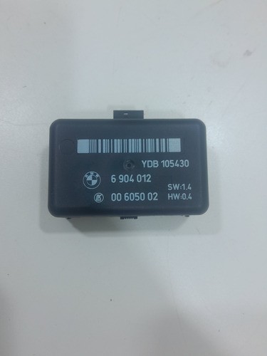 Sensor De Chuva Bmw 328 1999/2005 6904012 (vj)