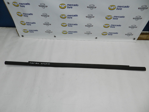 Pestana Externa Traseira Direita Fiat Grand Siena 13/18