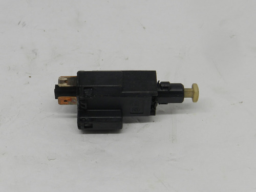 Interruptor Freio Gm Corsa Montana Agile Astra Celta Zafira